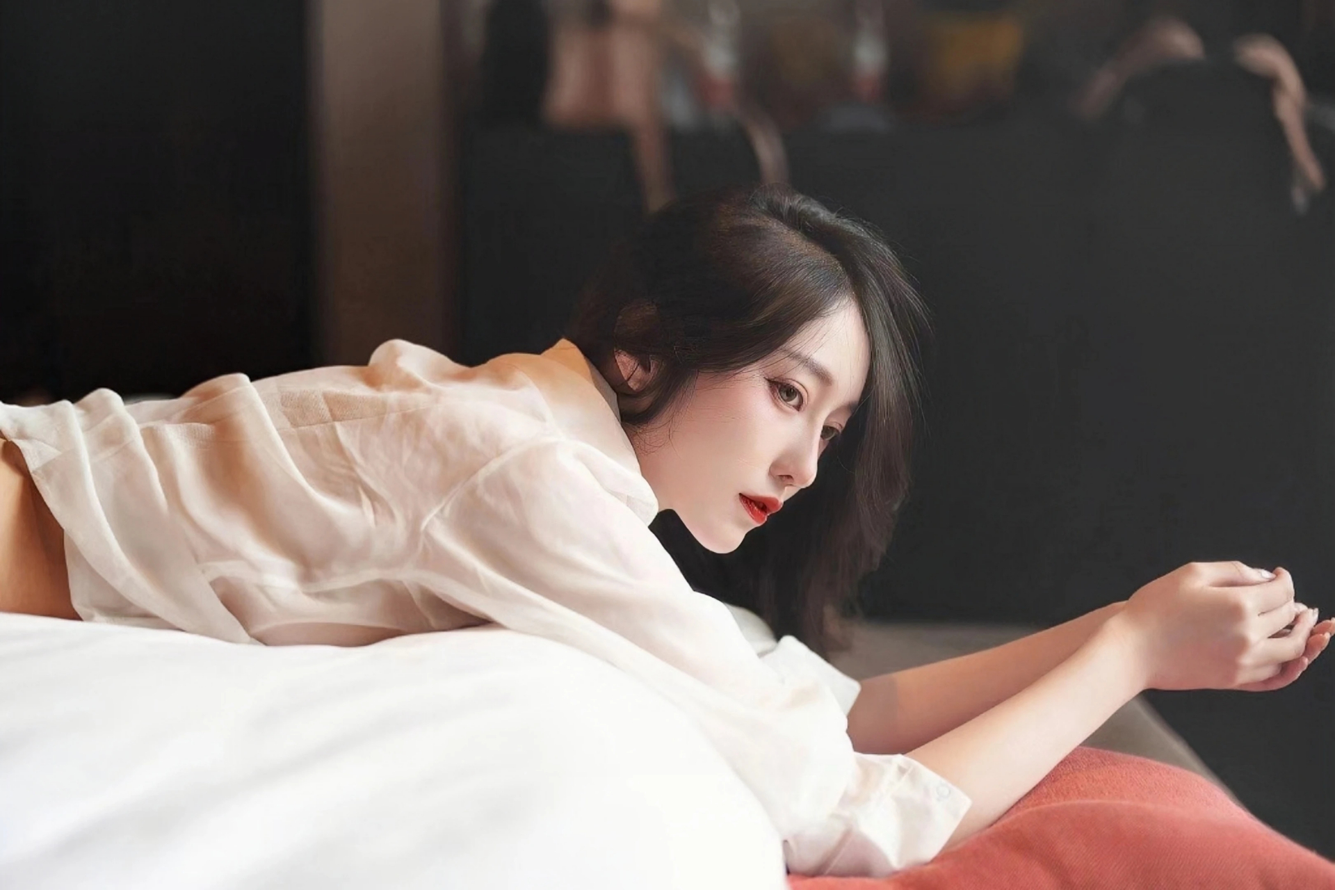 2025年吉林省唯一被录取的女飞行员 是两代人的“飞行梦”接力